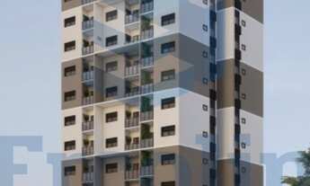 Imagem: APARTAMENTO À VENDA ES MELBOURNE CAMPOLIM