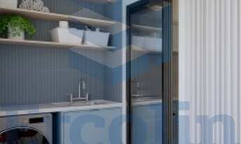 Imagem 4: APARTAMENTO À VENDA ES MELBOURNE CAMPOLIM EM SOROCABA - SP