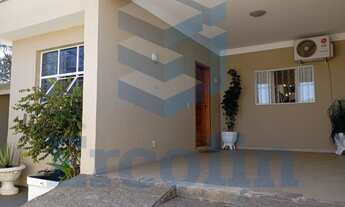 Imagem 2: CASA DE ESQUINA EM SOROCABA DE R$550.000,00 POR R$530.000,00