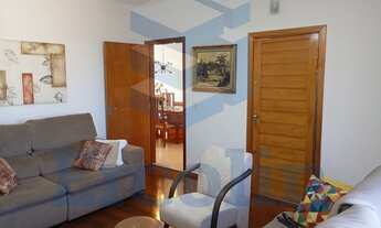 Imagem 3: CASA DE ESQUINA EM SOROCABA DE R$550.000,00 POR R$530.000,00