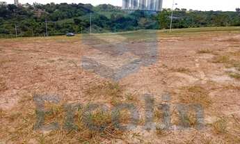 Imagem 5: TERRENO À VENDA NO RESIDENCIAL SAINT PATRICK EM SOROCABA - SP
