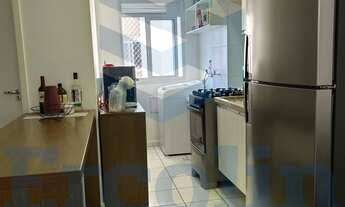 Imagem 5: APARTAMENTO À VENDA JARDIM IPÊ EM SOROCABA - SP