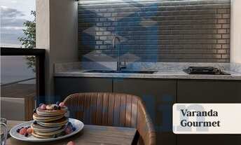 Imagem 5: APARTAMENTO À VENDA ES MELBOURNE CAMPOLIM EM SOROCABA - SP