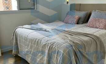 Imagem 7: APARTAMENTO À VENDA JARDIM IPÊ EM SOROCABA - SP