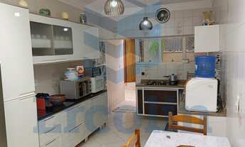 Imagem 7: CASA DE ESQUINA EM SOROCABA DE R$550.000,00 POR R$530.000,00