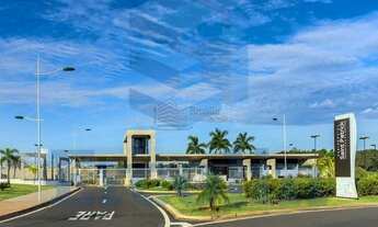 Imagem 6: TERRENO À VENDA NO RESIDENCIAL SAINT PATRICK EM SOROCABA - SP