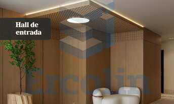 Imagem 6: APARTAMENTO À VENDA ES MELBOURNE CAMPOLIM EM SOROCABA - SP