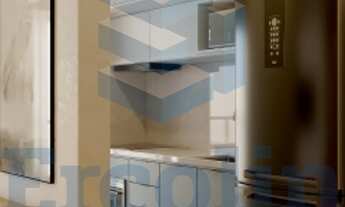 Imagem 3: APARTAMENTO À VENDA ES MELBOURNE CAMPOLIM EM SOROCABA - SP