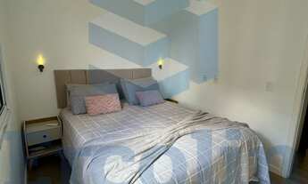 Imagem 6: APARTAMENTO À VENDA JARDIM IPÊ EM SOROCABA - SP