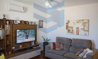 Imagem 4: CASA DE ESQUINA EM SOROCABA DE R$550.000,00 POR R$530.000,00