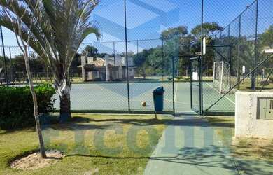 Imagem 7: TERRENO À VENDA CONDOMÍNIO TERRAS DE SÃO FRANCISCO SOROCABA - SP
