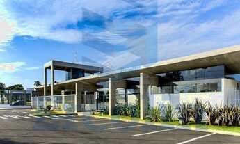 Imagem 7: TERRENO À VENDA NO RESIDENCIAL SAINT PATRICK EM SOROCABA - SP