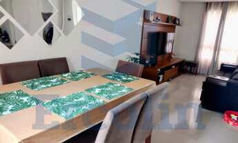 Imagem: CASA À VENDA CONDOMÍNIO VILLA FLORA SOROCABA