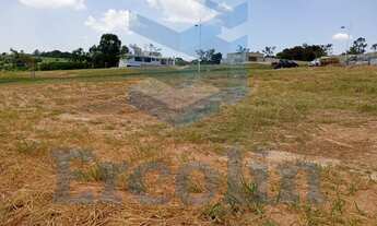 Imagem 4: TERRENO À VENDA NO RESIDENCIAL SAINT PATRICK EM SOROCABA - SP