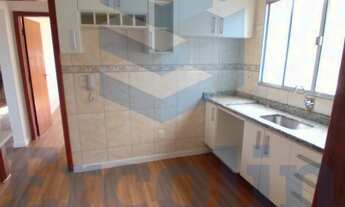 Imagem 5: APARTAMENTO À VENDA JARDIM SAÍRA EM SOROCABA - SP