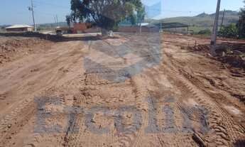 Imagem 3: TERRENO DE 1.500 m² EM CONDOMÍNIO DE SOROCABA POR R$300.000,00