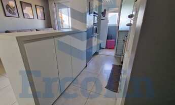 Imagem 4: APARTAMENTO À VENDA VILA TRUJILLO EM SOROCABA - SP