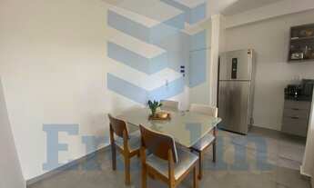 Imagem 3: APARTAMENTO À VENDA VILA CARVALHO EM SOROCABA - SP