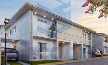 Imagem: CASA À VENDA VILLA FLORA CONDOMINIO LÓTUS