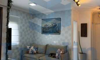 Imagem 3: APARTAMENTO PARA ALUGAR GRAND VISION EM SOROCABA - SP