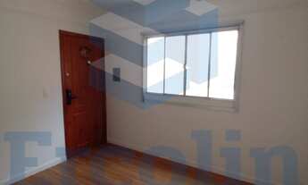 Imagem 2: APARTAMENTO À VENDA JARDIM SAÍRA EM SOROCABA - SP