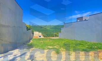 Imagem 5: TERRENO À VENDA CONDOMÍNIO HELENA MARIA SOROCABA - SP