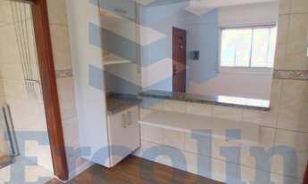 Imagem 6: APARTAMENTO À VENDA JARDIM SAÍRA EM SOROCABA - SP