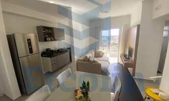 Imagem: APARTAMENTO À VENDA VILA CARVALHO EM SOROCABA