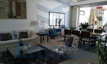 Imagem: CASA À VENDA CONDOMÍNIO VILLA DOS INGLEZES