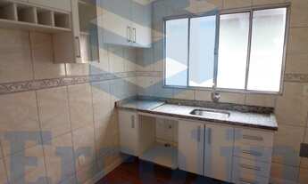 Imagem 4: APARTAMENTO À VENDA JARDIM SAÍRA EM SOROCABA - SP