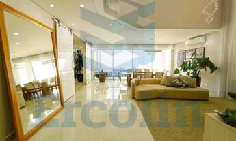 Imagem 7: CASA À VENDA CONDOMÍNIO IBITI ROYAL EM SOROCABA - SP