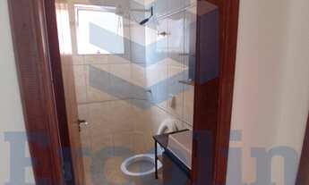 Imagem 7: APARTAMENTO À VENDA JARDIM SAÍRA EM SOROCABA - SP