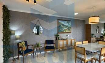 Imagem: APARTAMENTO PARA ALUGAR GRAND VISION EM