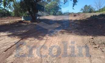 Imagem 2: TERRENO DE 1.500 m² EM CONDOMÍNIO DE SOROCABA POR R$300.000,00