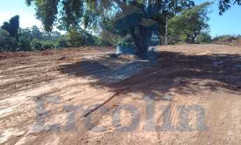 Imagem: TERRENO DE 1.500 m² EM CONDOMÍNIO DE SOROCABA
