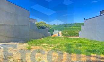 Imagem 3: TERRENO À VENDA CONDOMÍNIO HELENA MARIA SOROCABA - SP