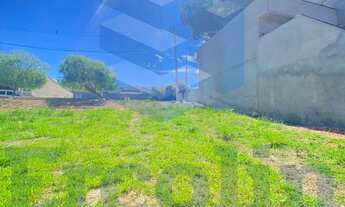 Imagem: TERRENO À VENDA CONDOMÍNIO HELENA MARIA