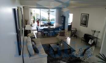 Imagem 5: CASA À VENDA CONDOMÍNIO VILLA DOS INGLEZES SOROCABA - SP