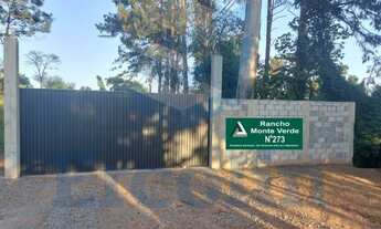 Imagem 4: TERRENO DE 1.500 m² EM CONDOMÍNIO DE SOROCABA POR R$300.000,00