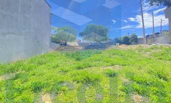 Imagem 6: TERRENO À VENDA CONDOMÍNIO HELENA MARIA SOROCABA - SP