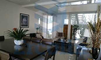 Imagem 7: CASA À VENDA CONDOMÍNIO VILLA DOS INGLEZES SOROCABA - SP