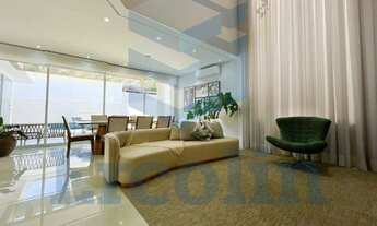 Imagem 4: CASA À VENDA CONDOMÍNIO IBITI ROYAL EM SOROCABA - SP