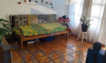 Imagem 2: CASA À VENDA PARQUE MANCHESTER EM SOROCABA - SP