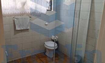 Imagem 6: CASA À VENDA PARQUE MANCHESTER EM SOROCABA - SP