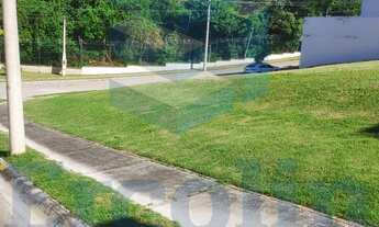 Imagem 4: TERRENO À VENDA CONDOMÍNIO CYRELA LANDSCAPE ESPLANADA EM VOTORANTIM/SOROCABA-SP