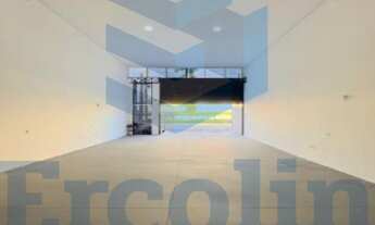 Imagem 2: GALPÃO COMERCIAL PARA ALUGAR EM SOROCABA - SP