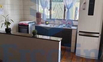 Imagem 5: CASA À VENDA PARQUE MANCHESTER EM SOROCABA - SP