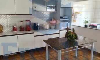 Imagem 4: CASA À VENDA PARQUE MANCHESTER EM SOROCABA - SP