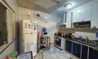 Imagem 5: CASA À VENDA EM SOROCABA - SP POR R$ 450.000,00