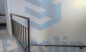 Imagem 7: CASA À VENDA PORTAL DO MORUMBI EM SOROCABA - SP